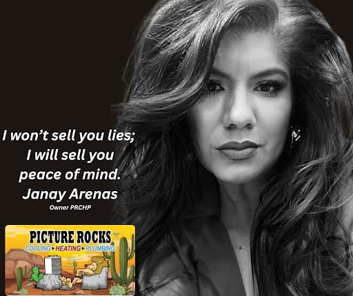 Picture Rocks Cooling, Heating & Plumbing, LLC thumbnail