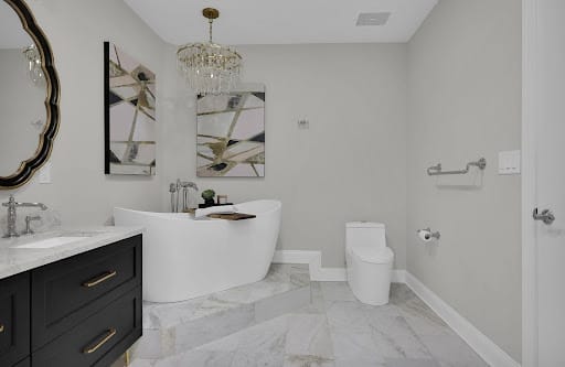 Premier Plumbing, LLC thumbnail