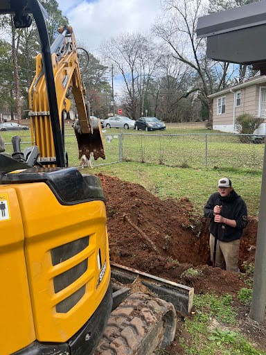 ASAP Plumbing | Plumber, Sewer Line Repair, Drain Cleaning & Tankless Water thumbnail