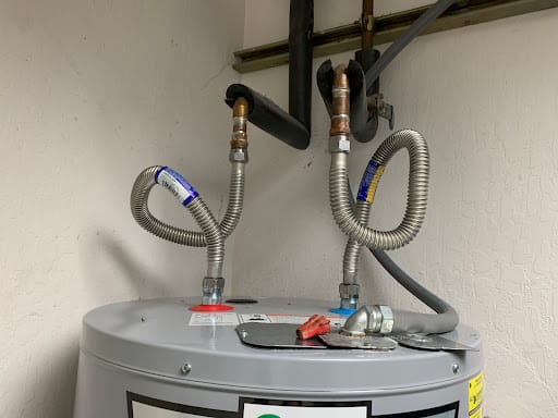Advanced Quality Plumbing & Rooter thumbnail