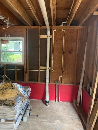 White's Plumbing Inc thumbnail