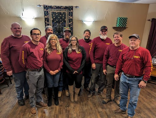 Kendall Plumbing & Rooter thumbnail