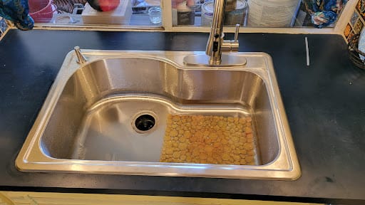Indigo plumbing thumbnail