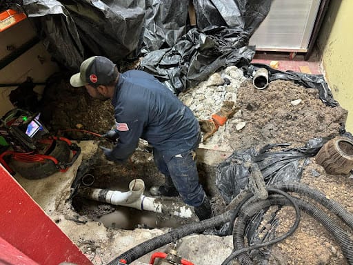 Big City Plumbing, LLC thumbnail