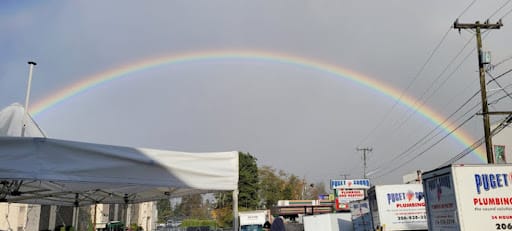 Puget Sound Plumbing & Heating thumbnail