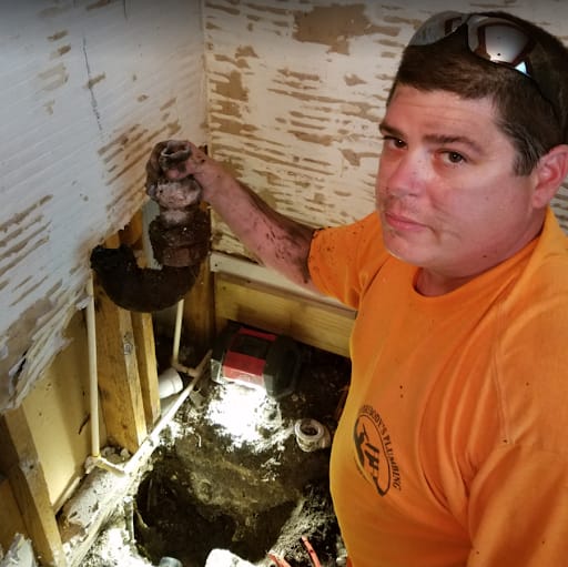 Everybody's Plumbing Company, Inc. thumbnail