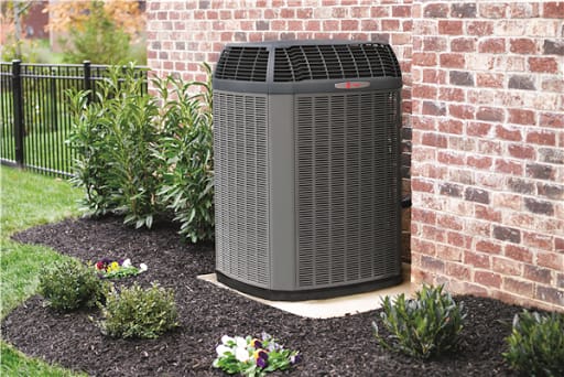 Duncan Heating & Air Conditioning, Inc. & Plumbing thumbnail