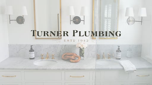 Turner Plumbing Co thumbnail