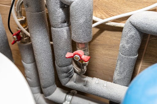 Hershey Plumbing thumbnail
