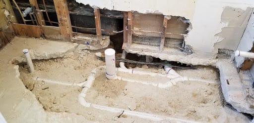 Tamiami Plumbing thumbnail