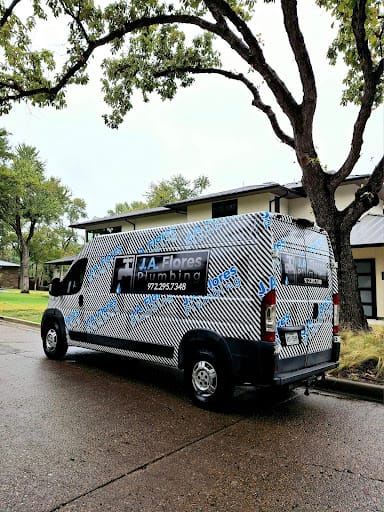 J.A. Flores Plumbing, LLC thumbnail