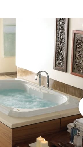 Colorado Springs Drain & Plumbing Services thumbnail