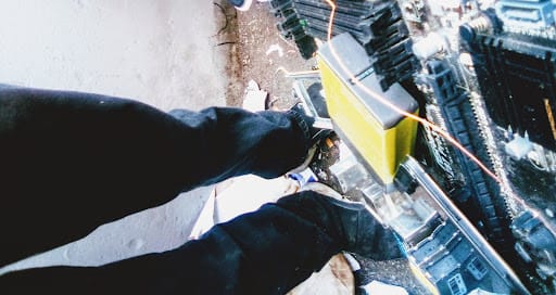 OutToday Plumbing, Heating & Electrical thumbnail