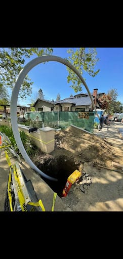 Drain & Plumbing Solutions Llc thumbnail