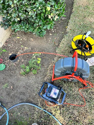 Elite Plumbing Pros thumbnail