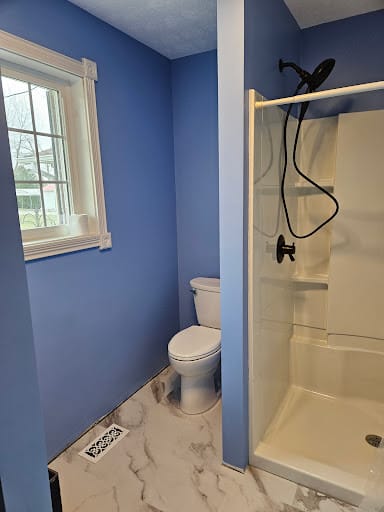 Mansfield Plumbing Inc thumbnail