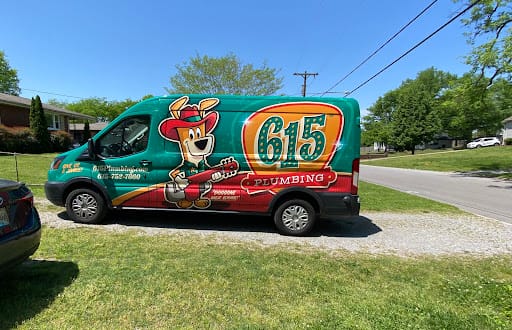 615 Plumbing thumbnail