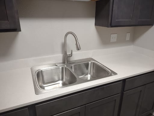 Creekmore Plumbing-Heating Inc thumbnail