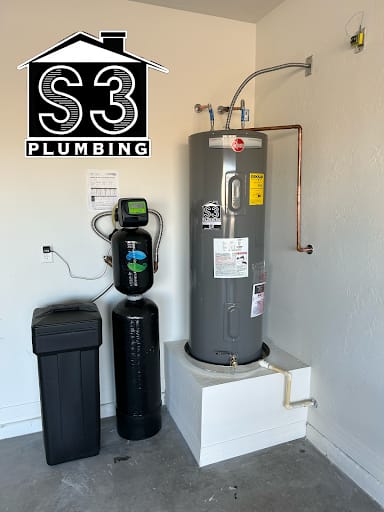 S3 Plumbing thumbnail