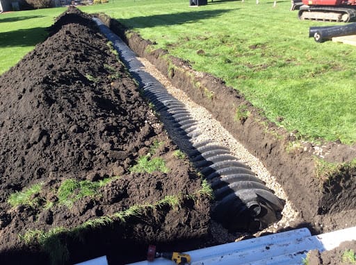 Rogers Septic Maintenance & Repair thumbnail