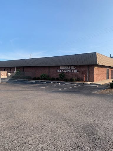 Hubbard Supplyhouse thumbnail