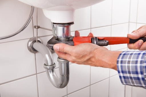 Reidhead Plumbing & Solar thumbnail