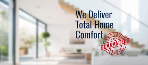 R & M Climate Control Service Experts thumbnail