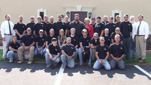 Chase Plumbing & Mechanical, Inc. thumbnail