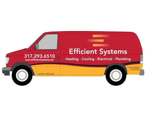 Efficient Systems, Inc. thumbnail