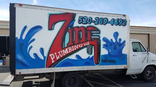 Zing Plumbing thumbnail