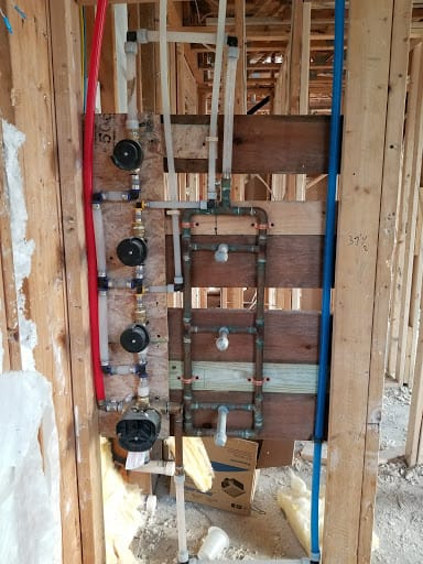 BMC Plumbing thumbnail