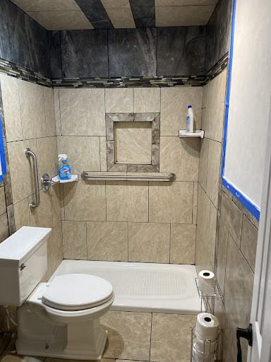 Plumbing Solutions