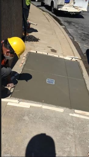 One Source Plumbing and Rooter thumbnail