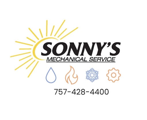 Sonny's Mechanical Services Inc thumbnail