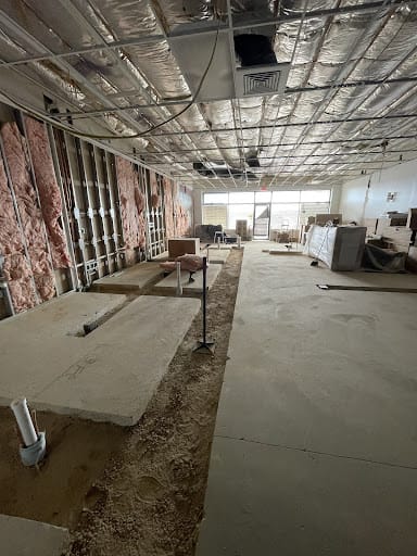 Gaceta Plumbing LLC thumbnail