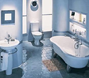 Paul Edwin Plumbing thumbnail
