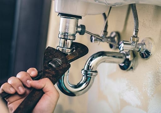 MR Cheap Plumber Dallas thumbnail