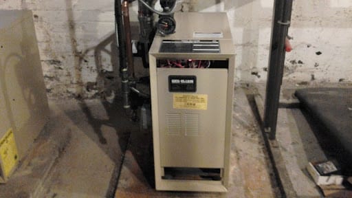 South Hills Plumbing & Heating thumbnail