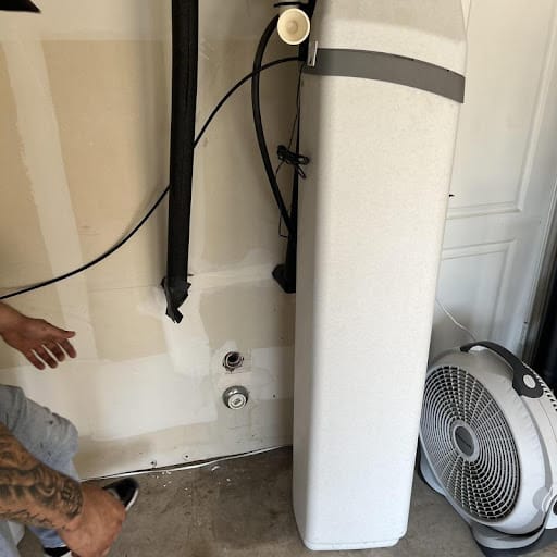 Austin's Greatest Plumbing thumbnail