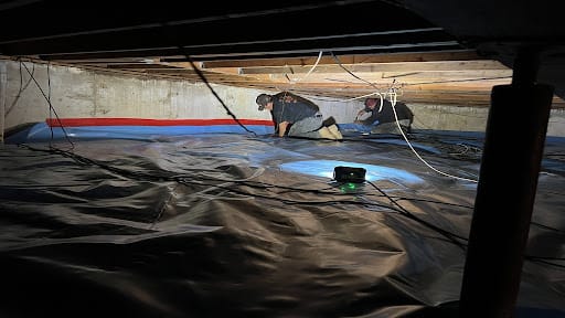 Professional Plumbers Denver thumbnail