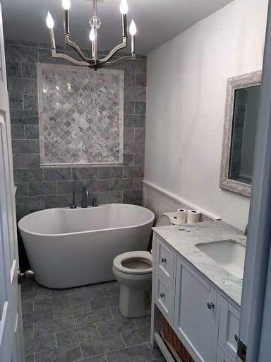 Caden & Sons Plumbing & Electrical Company thumbnail