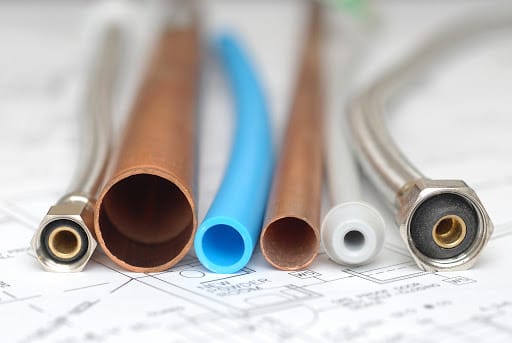 Carolina Plumbing & Repair thumbnail