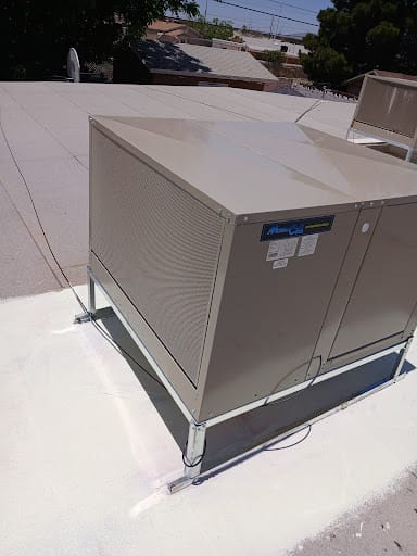 Easy Plumbing Heating & Cooling thumbnail