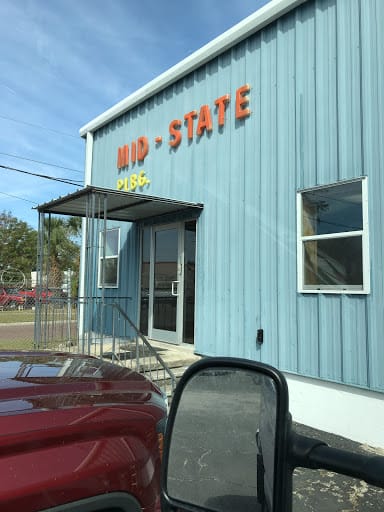 Mid-State Plumbing Inc thumbnail