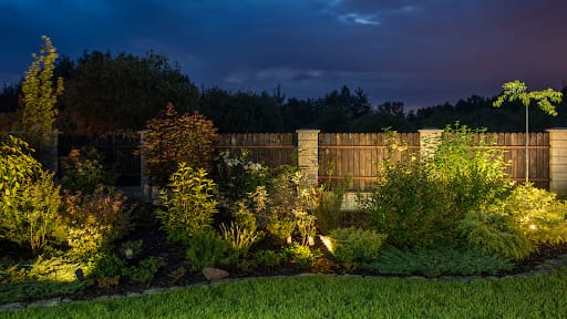 Pacific Coast Home Services thumbnail