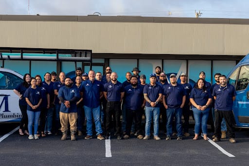 Murray Plumbing Co thumbnail