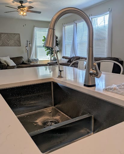 B N C Plumbing Company thumbnail