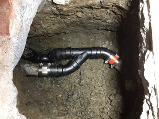 Broke Plumbing Inc thumbnail