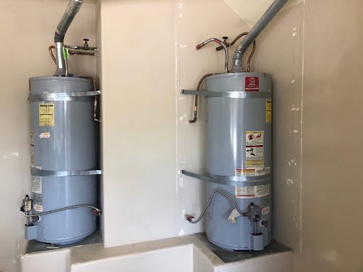 Can Do Crew Plumbing Heating & AC thumbnail