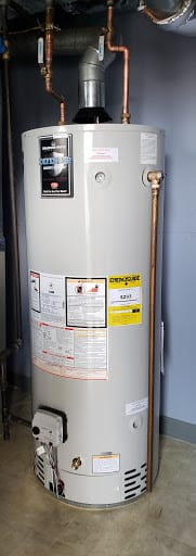 Gruppuso Plumbing Corporation thumbnail